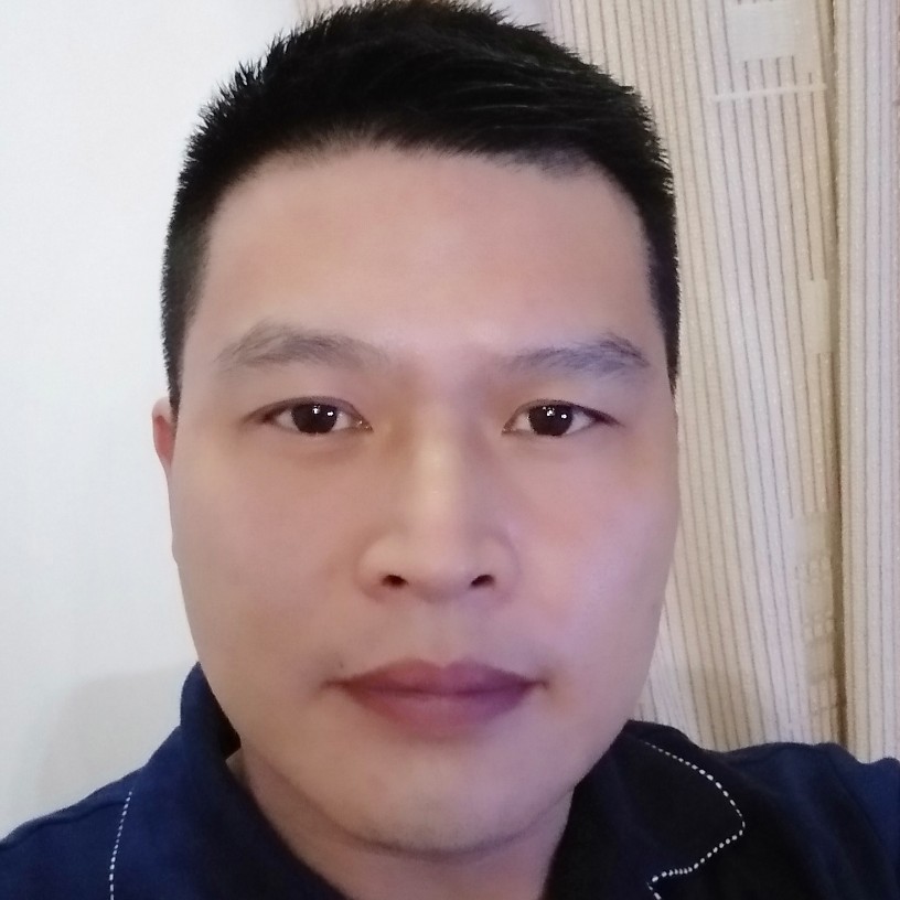 寻梦从这开始的照片