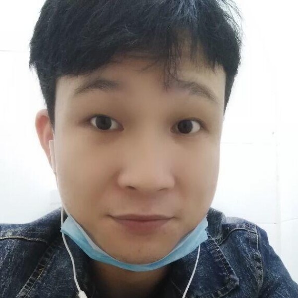 会员032819104的照片