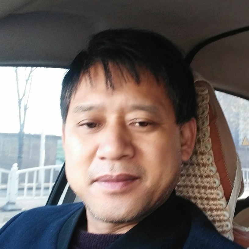 会员108134269的照片