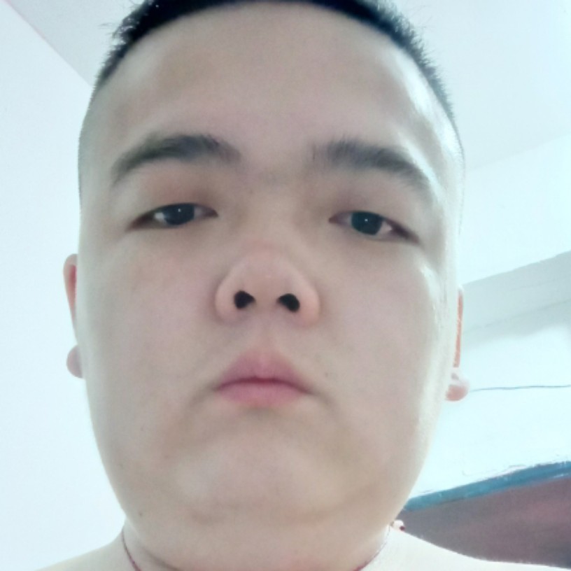 人生的花朵的照片