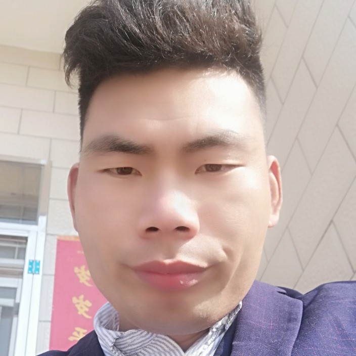 单身停止口红的照片