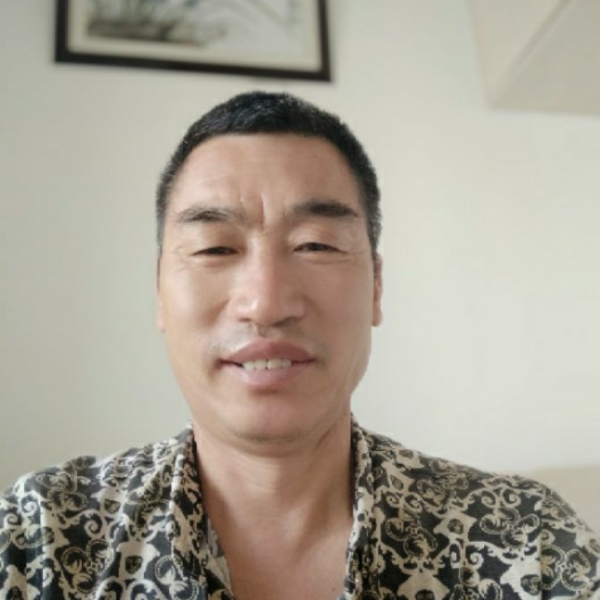 奋斗是快乐的照片