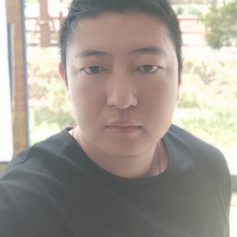 仙人掌相许贤惠的照片
