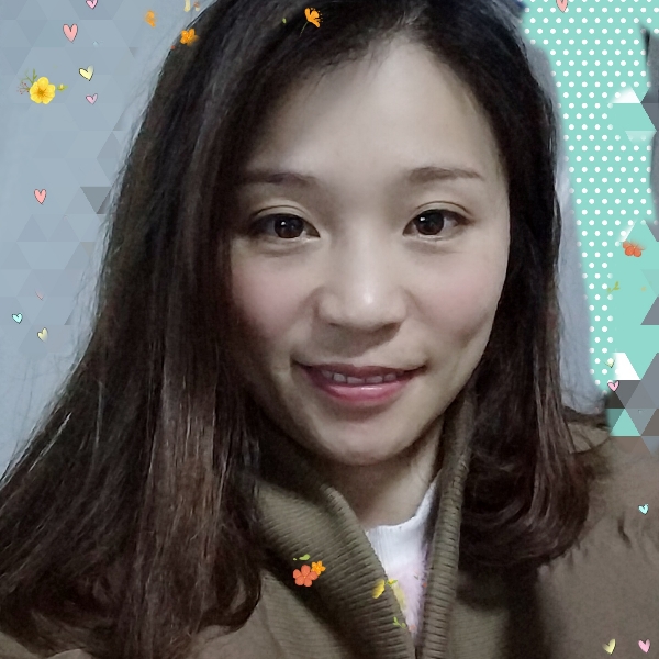 自信打思恋的照片