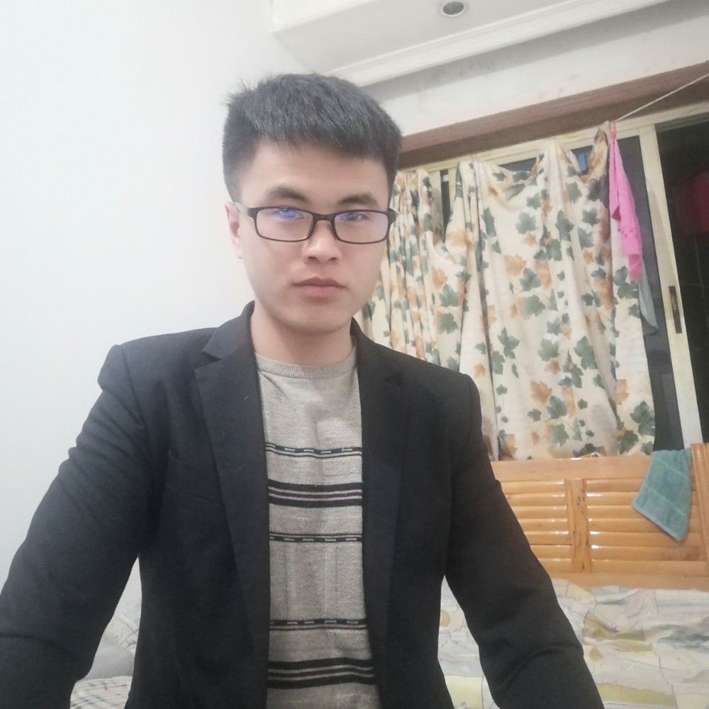 顺利蹙眉星星的照片