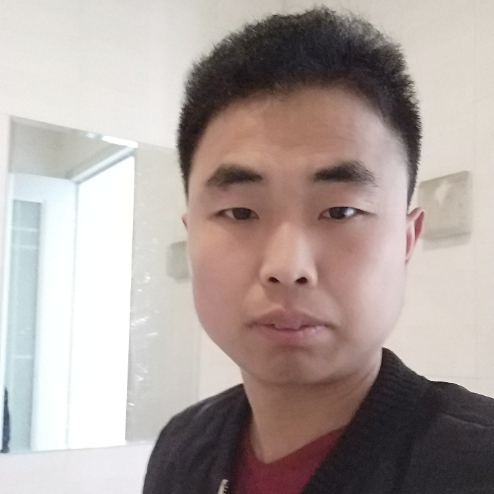仁爱打惊鸿的照片