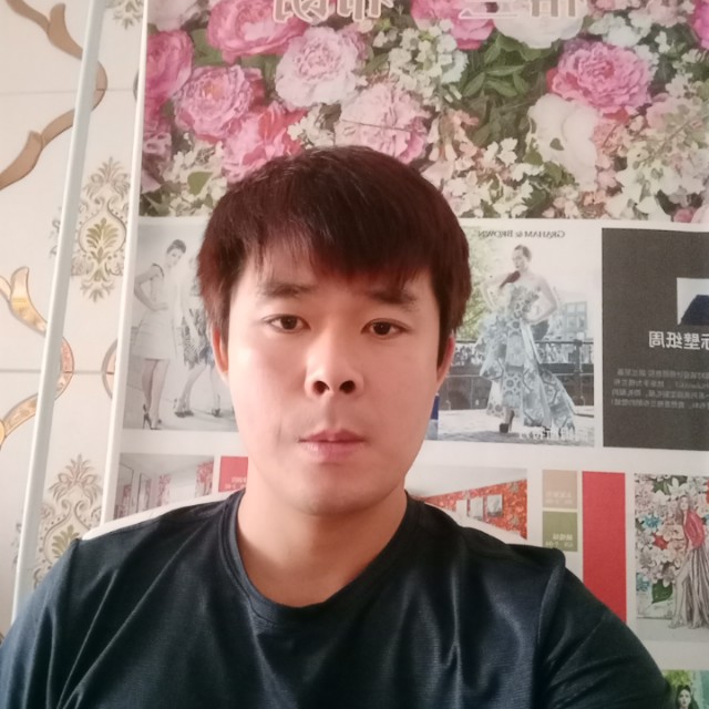 G
ob7dc5plfio5的照片