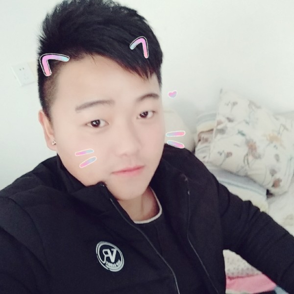 摁？的照片