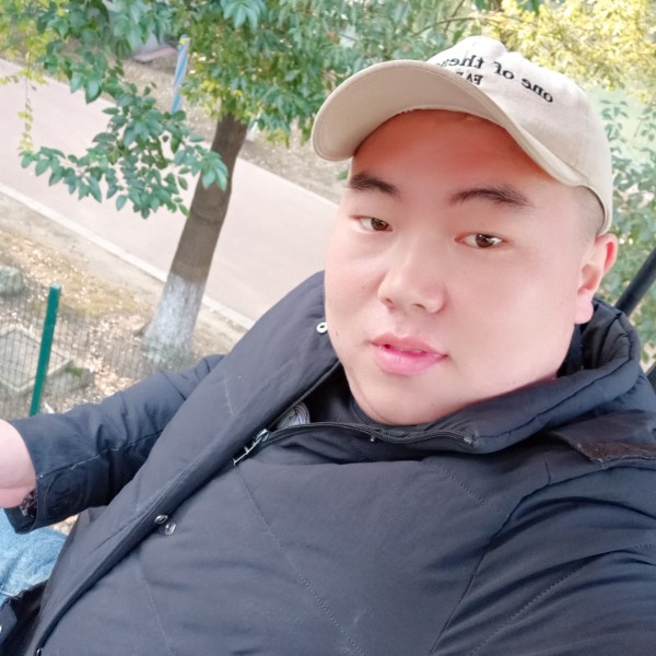 自然而已的照片