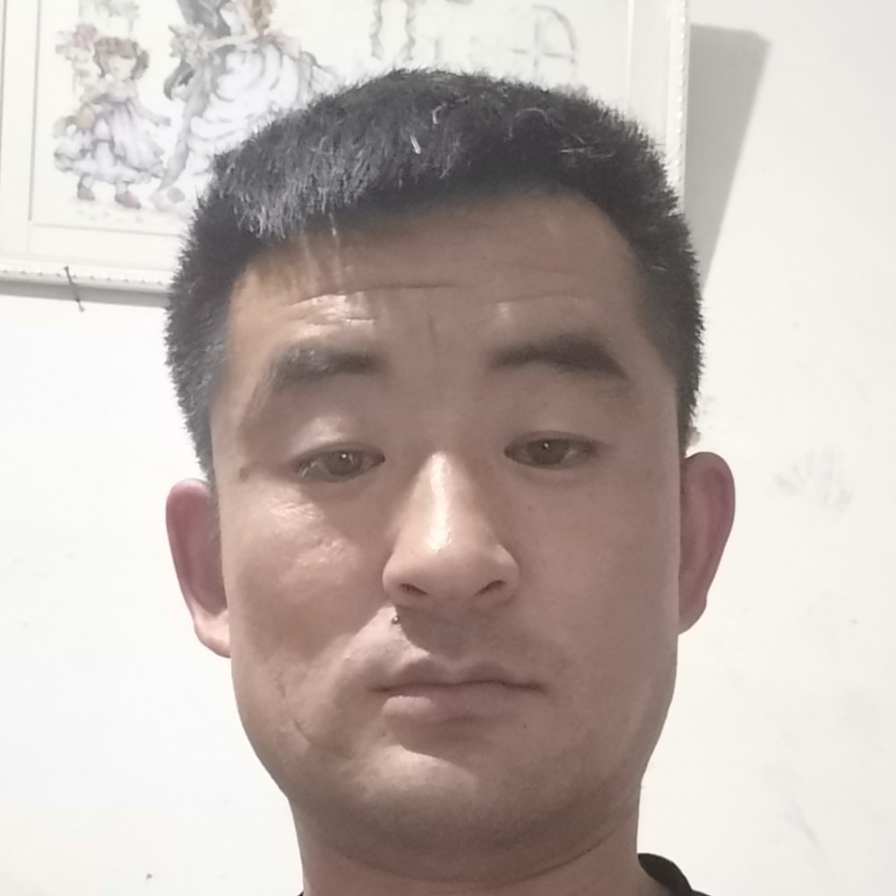 周刚#的照片