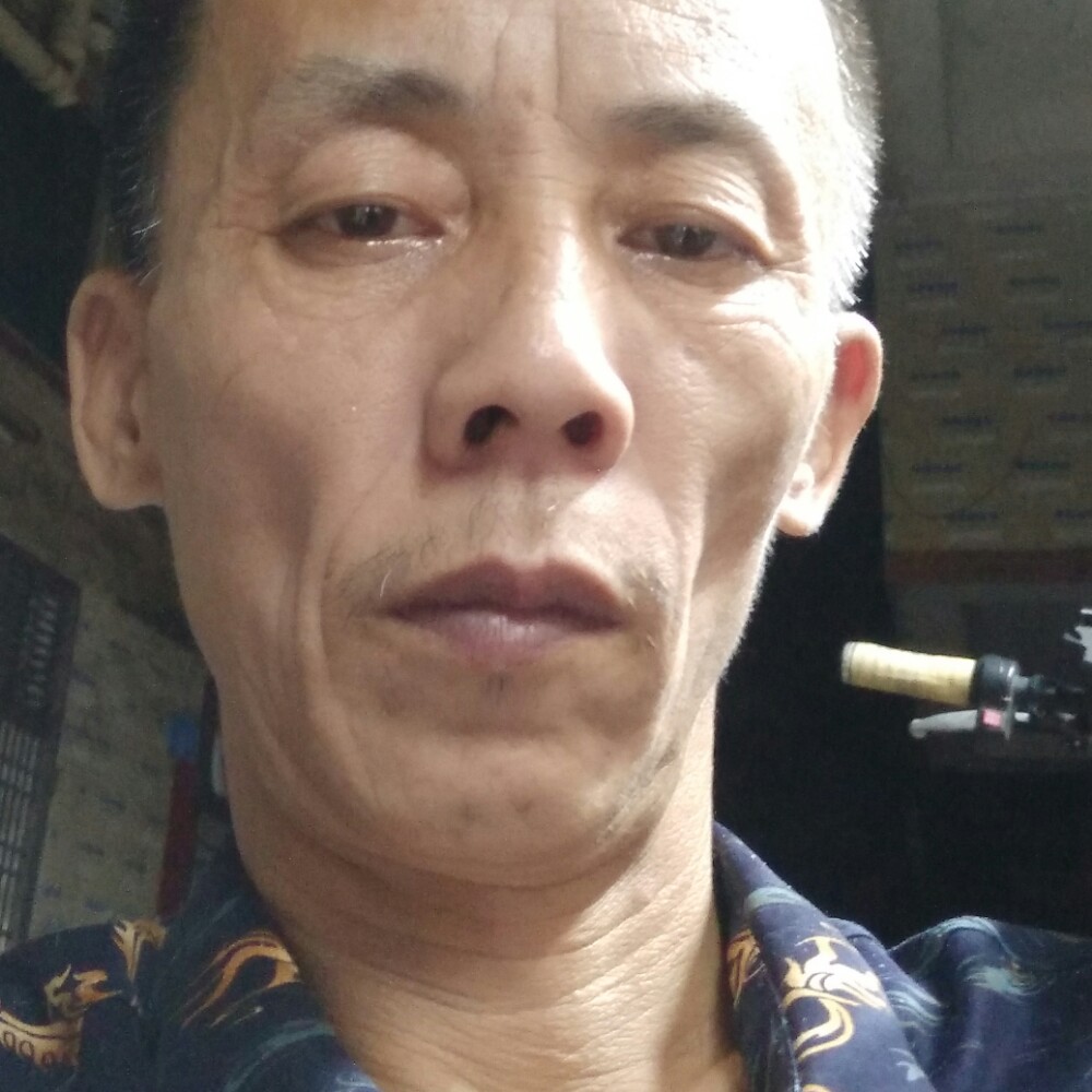 缥缈就顺心的照片