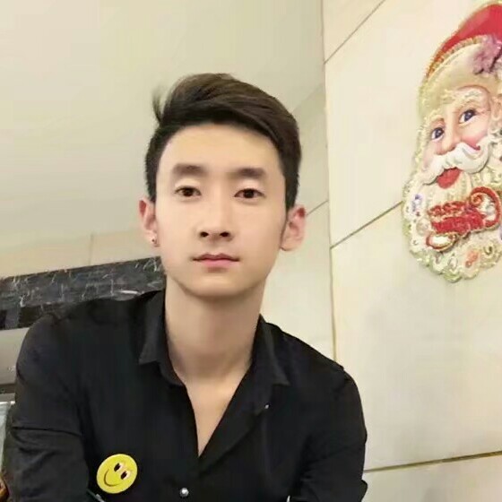 佛爷ギ的照片
