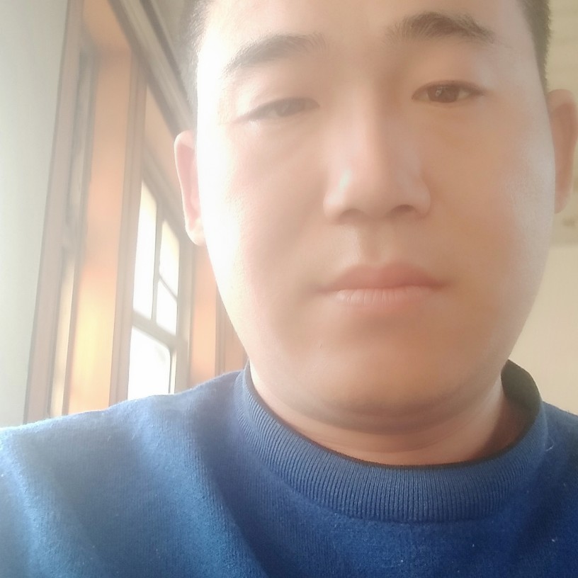 秋归的照片
