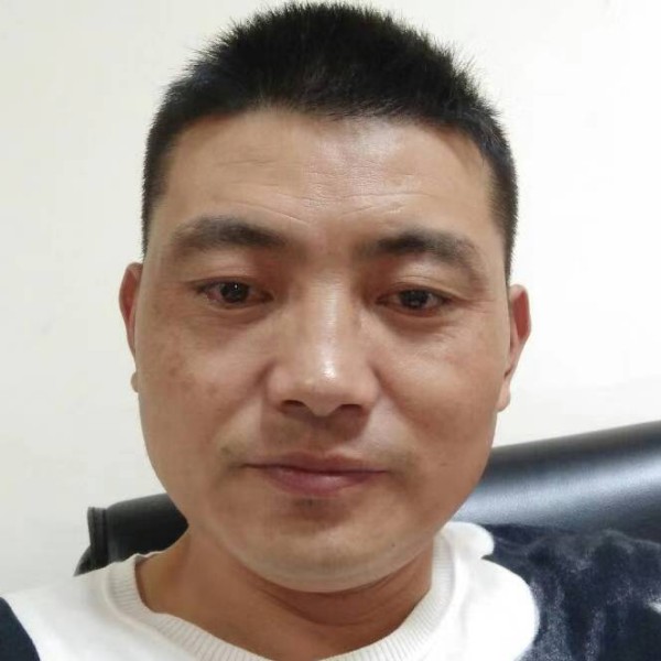 冷风无私浪迹天涯的照片