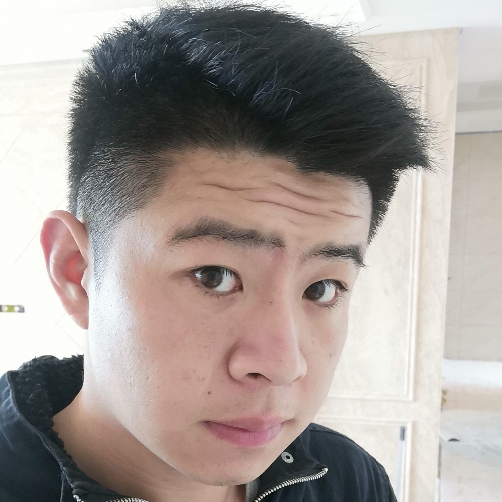 谁有爆米花的照片