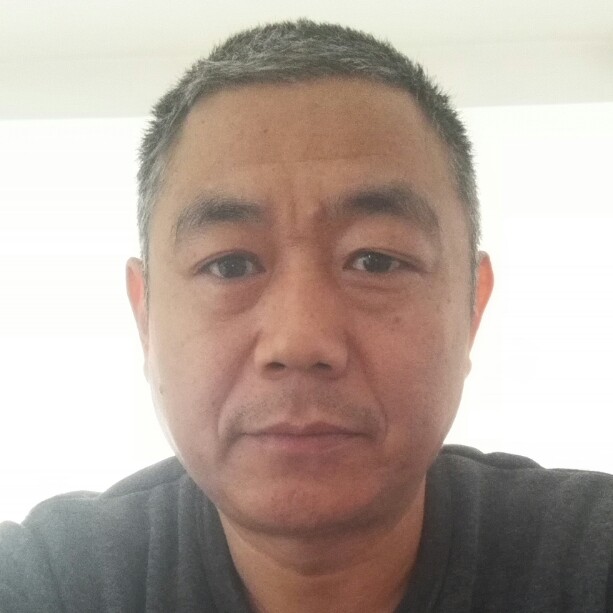 爱一个人733的照片