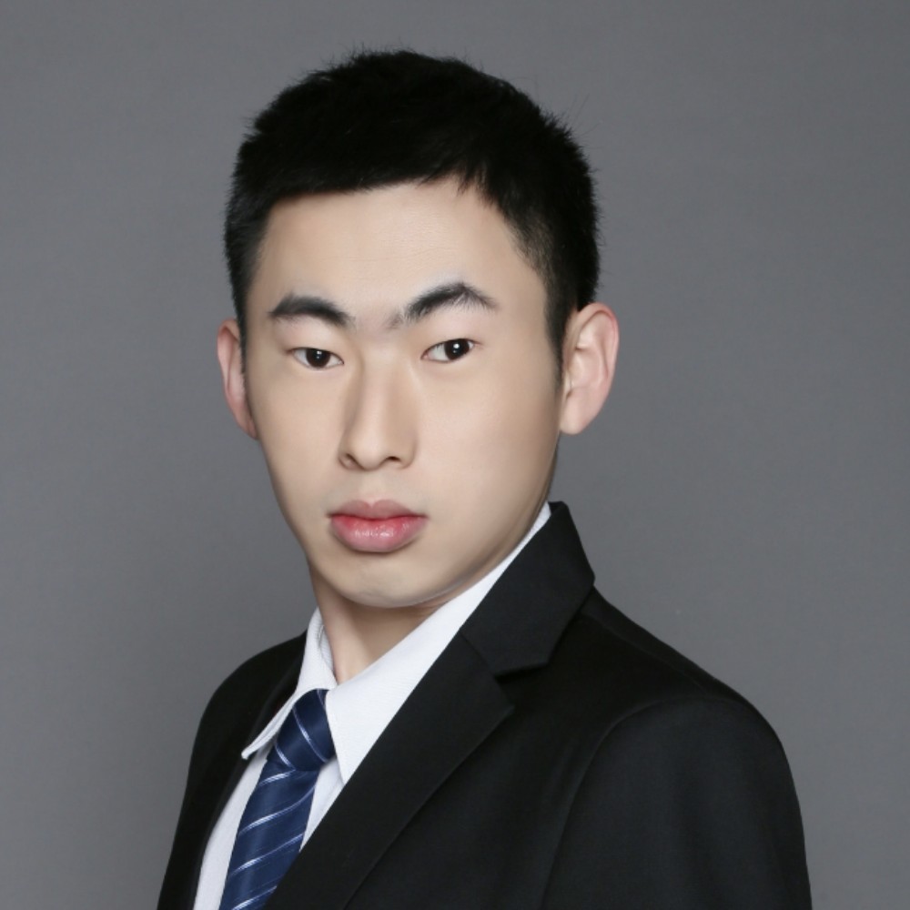小丸子多么忧心的照片