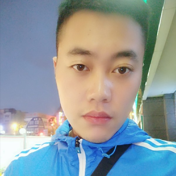 sexy老余的照片