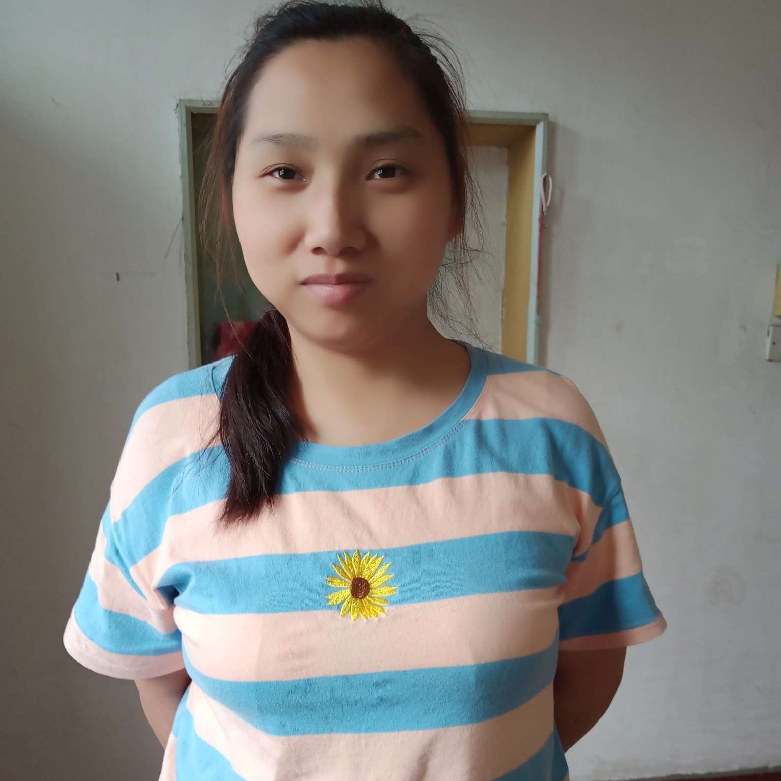 江百和的照片
