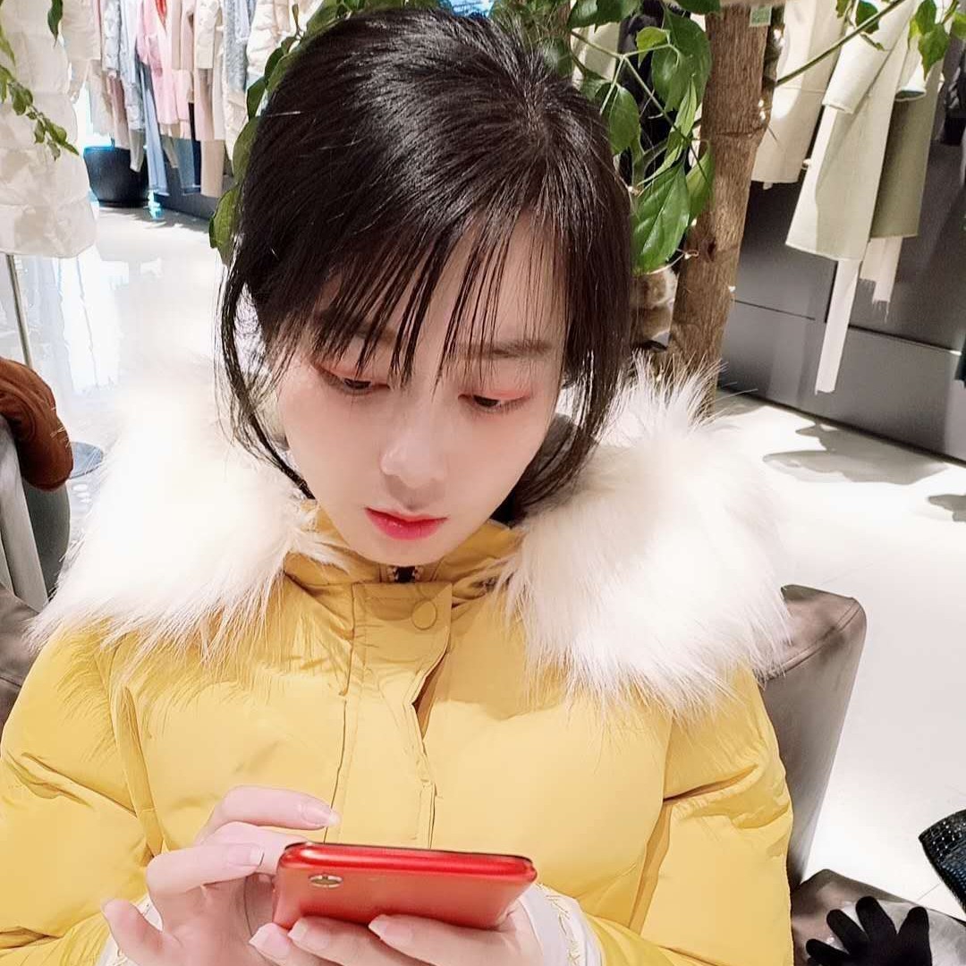 心岛执的照片