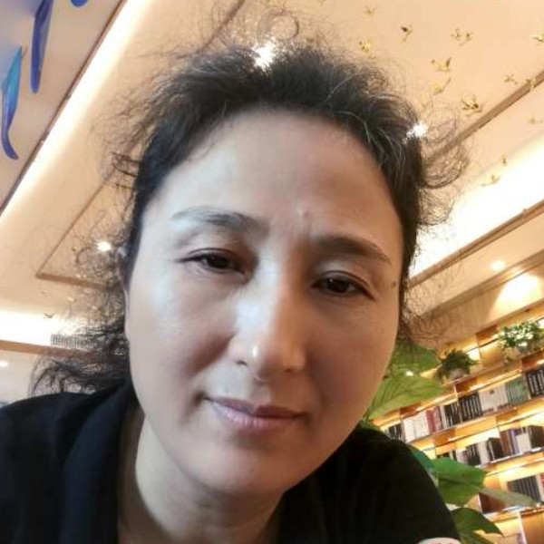 励志中年的照片