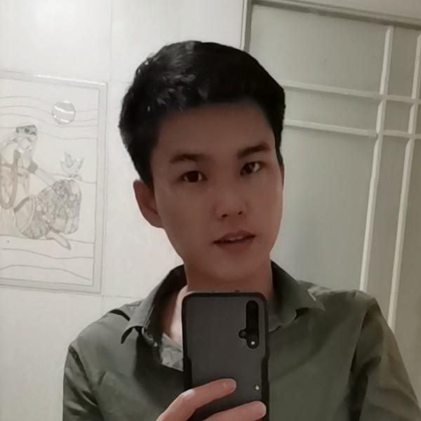 只要个的照片