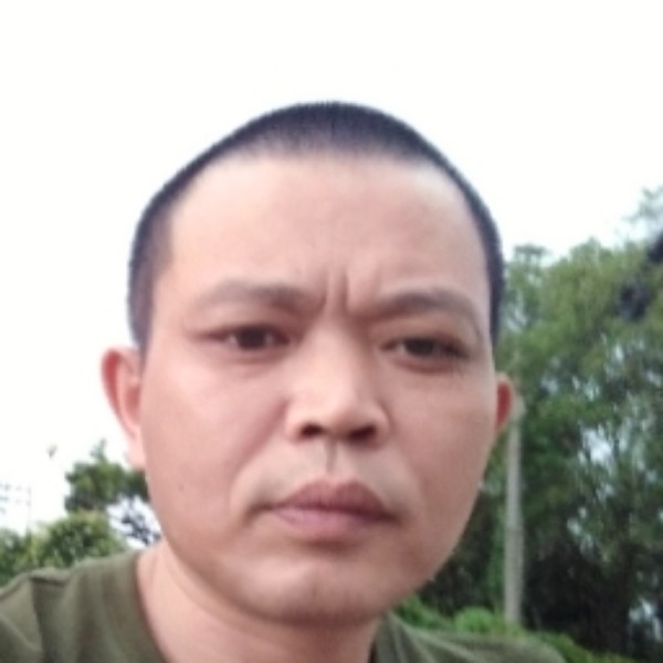 超级那太阳的照片