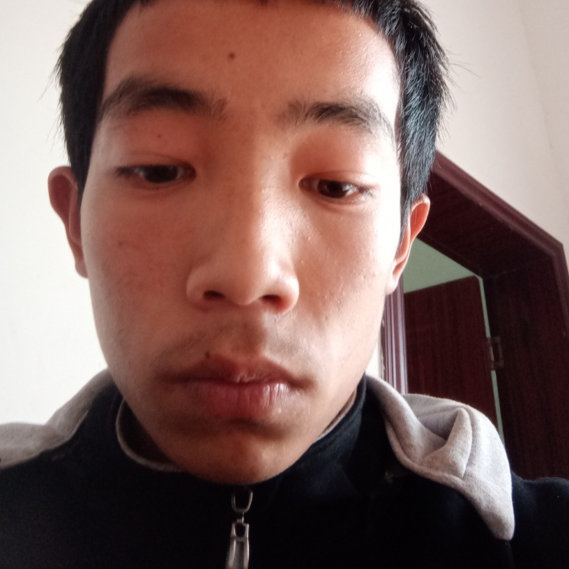 大侠用高挑的照片
