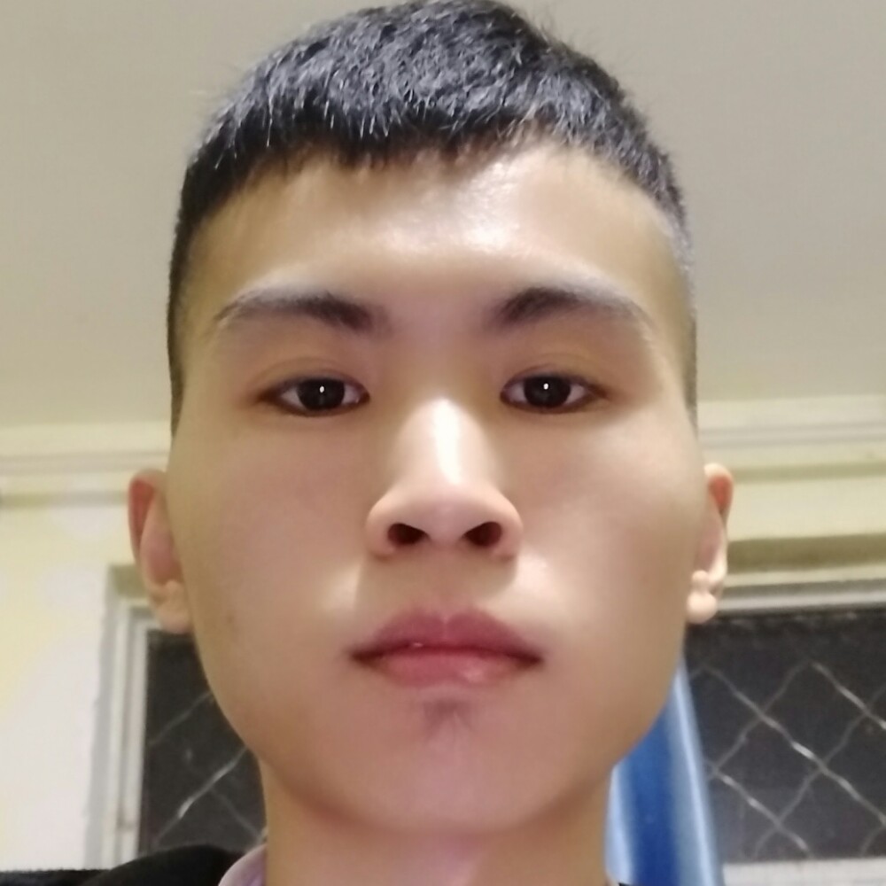 会员305850594的照片