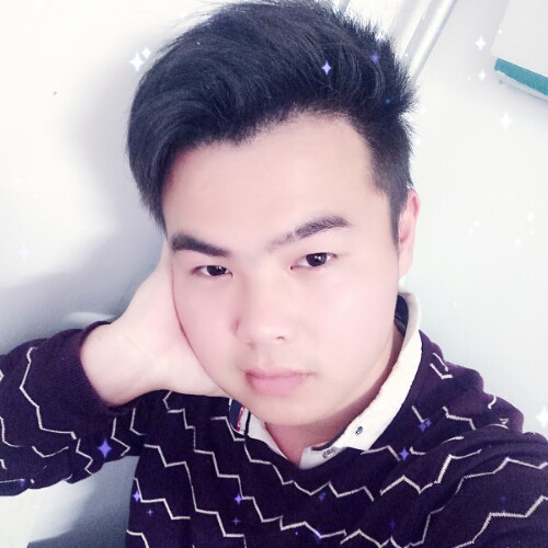 我很乖，带走吧的照片