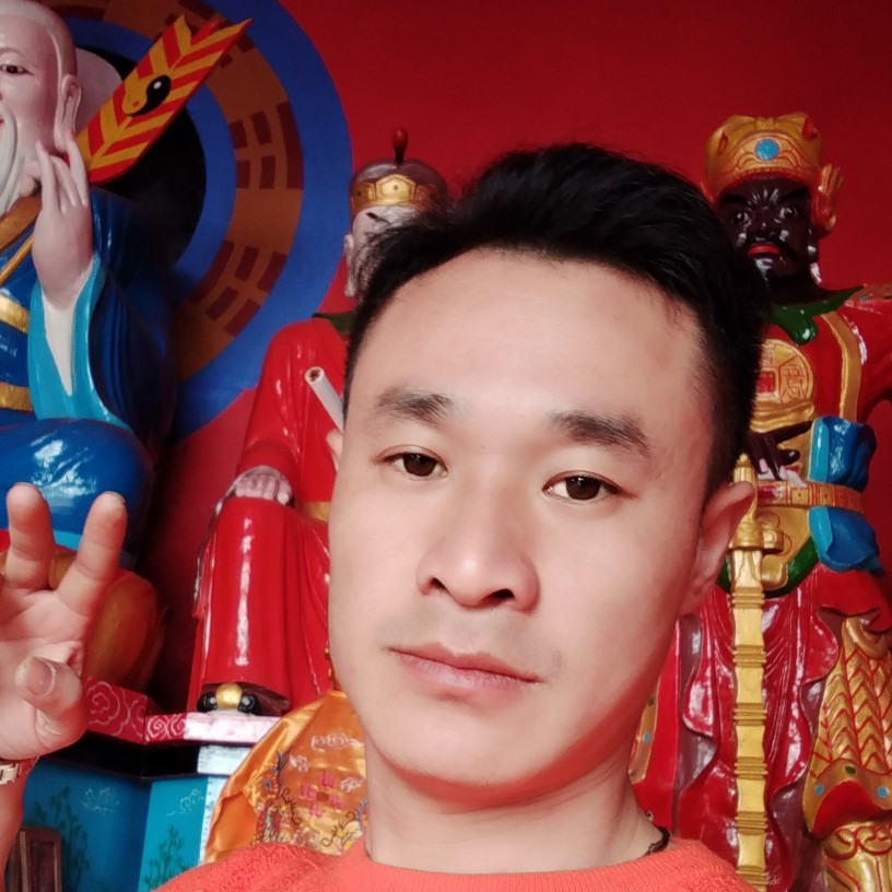 587128的照片
