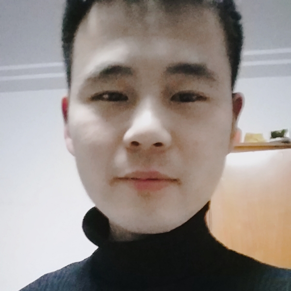 李大涛的照片