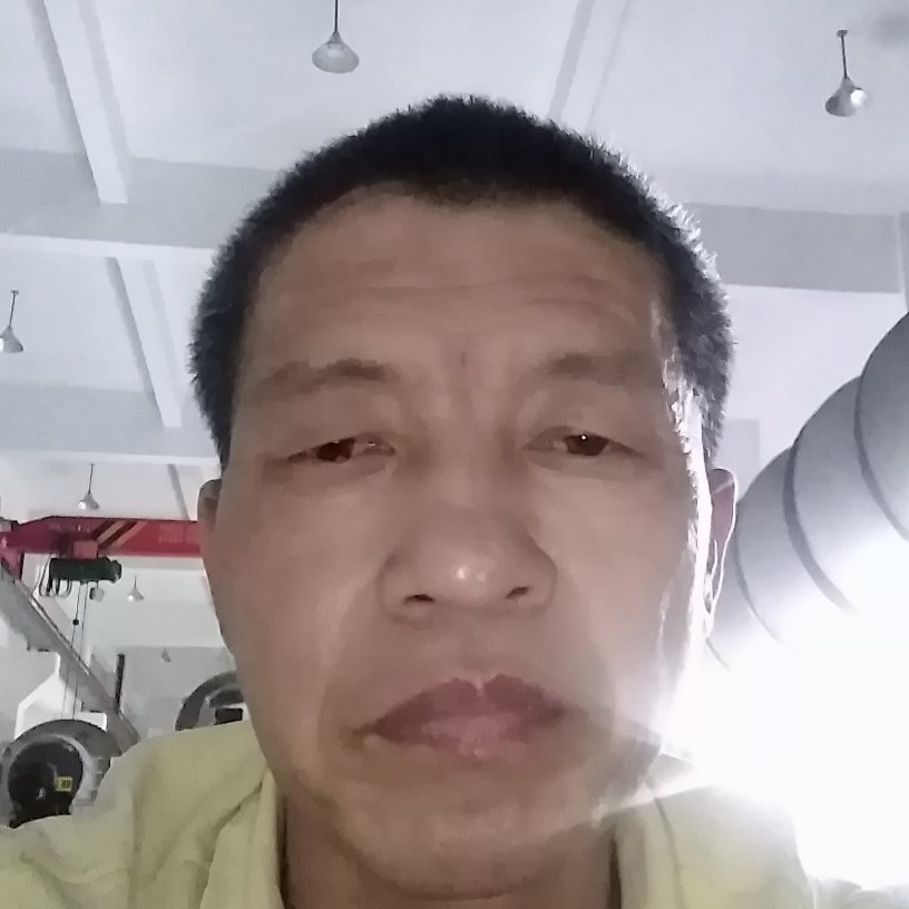 飞机回眸美好的照片