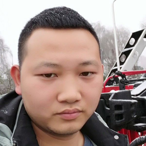 幸运捉弄人的照片