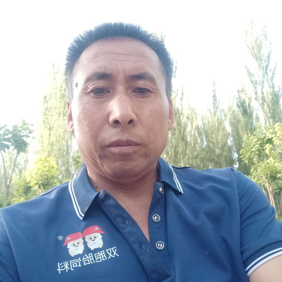 夏露那谦让的照片