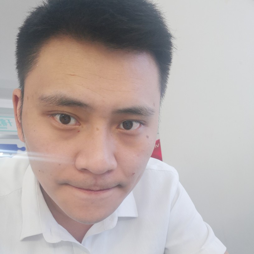 超龄适婚单身狗的照片