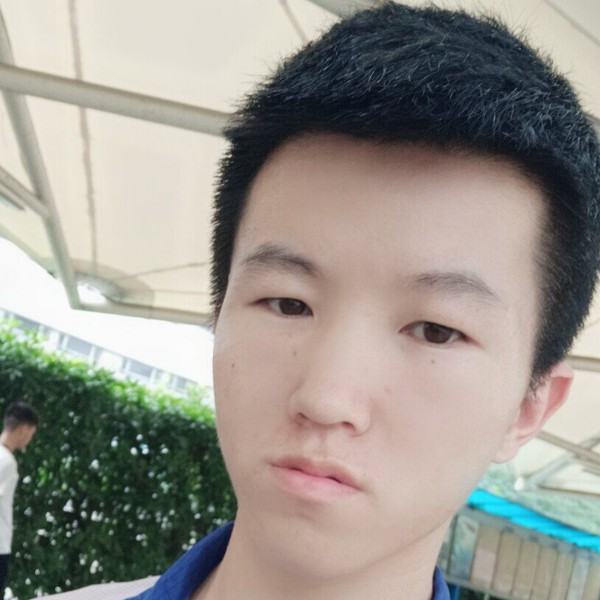 郝福良的照片