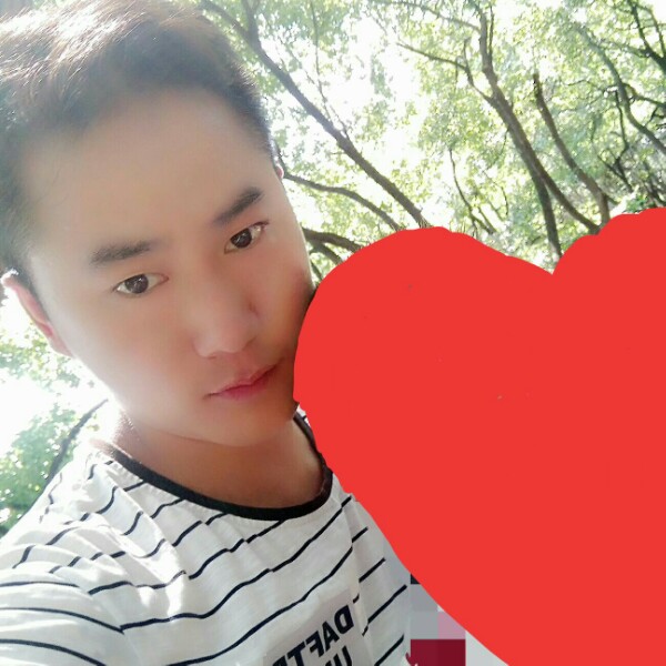 捌柒兔的照片