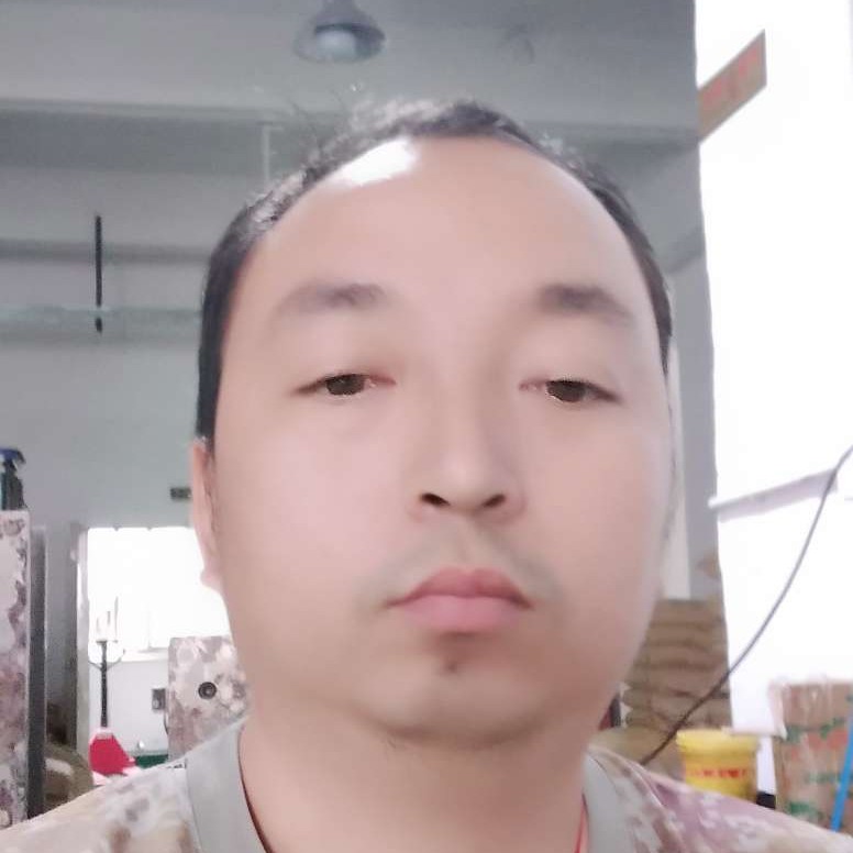 苹果請月亮的照片