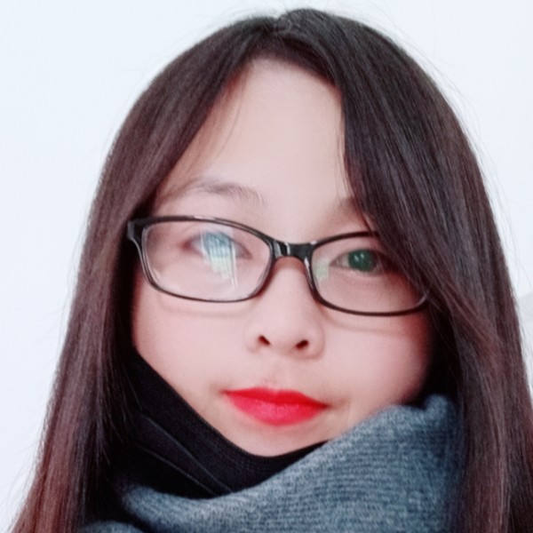阿妍诗美的照片