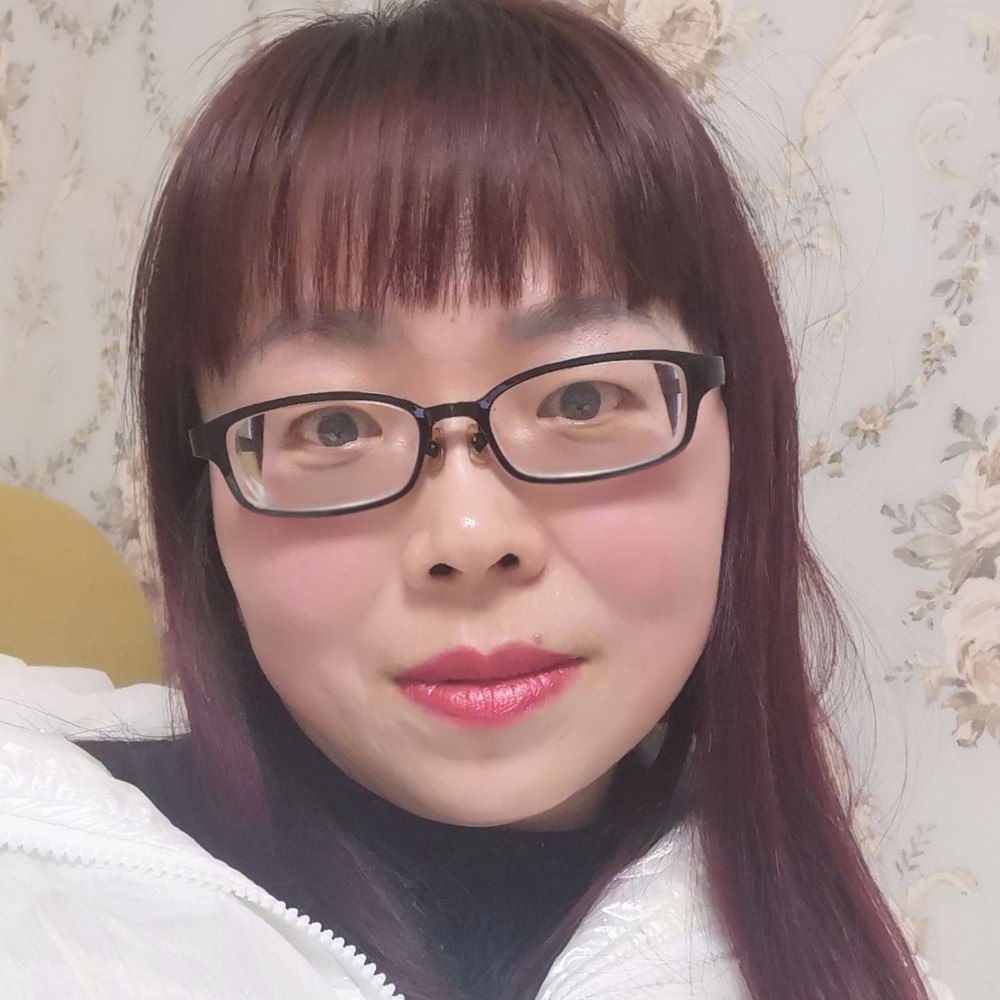 家里温暖的照片