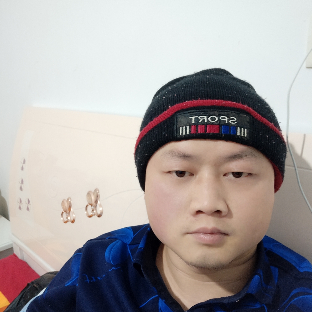 宋江洋的照片