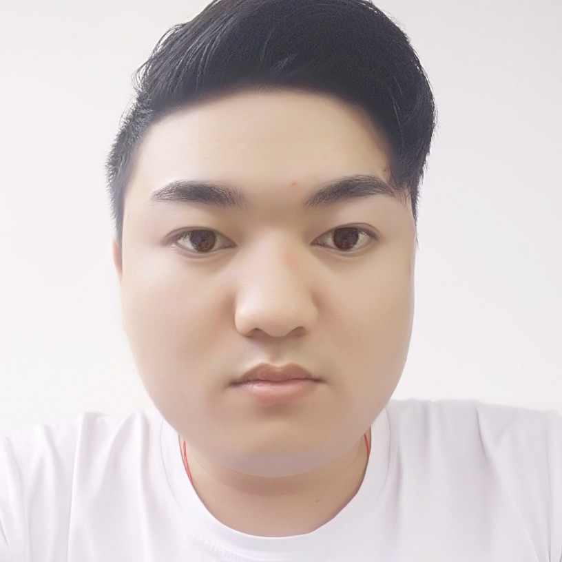 ℡徐小胖的照片