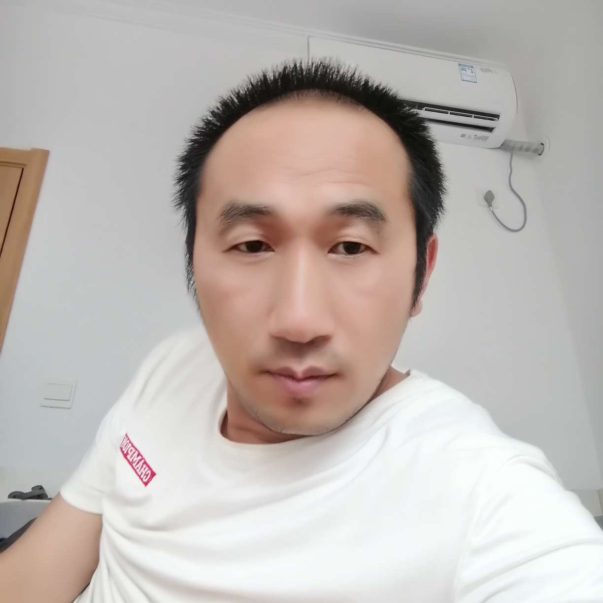 小赵小的照片
