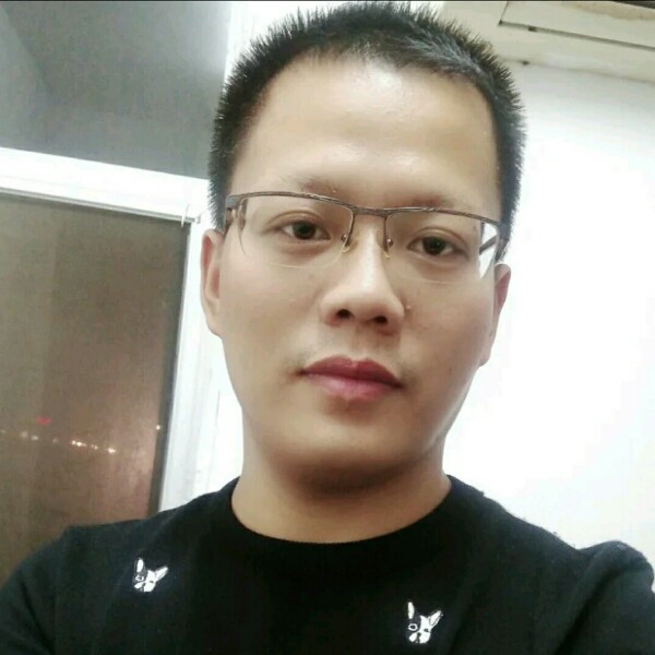 小飞侠2的照片