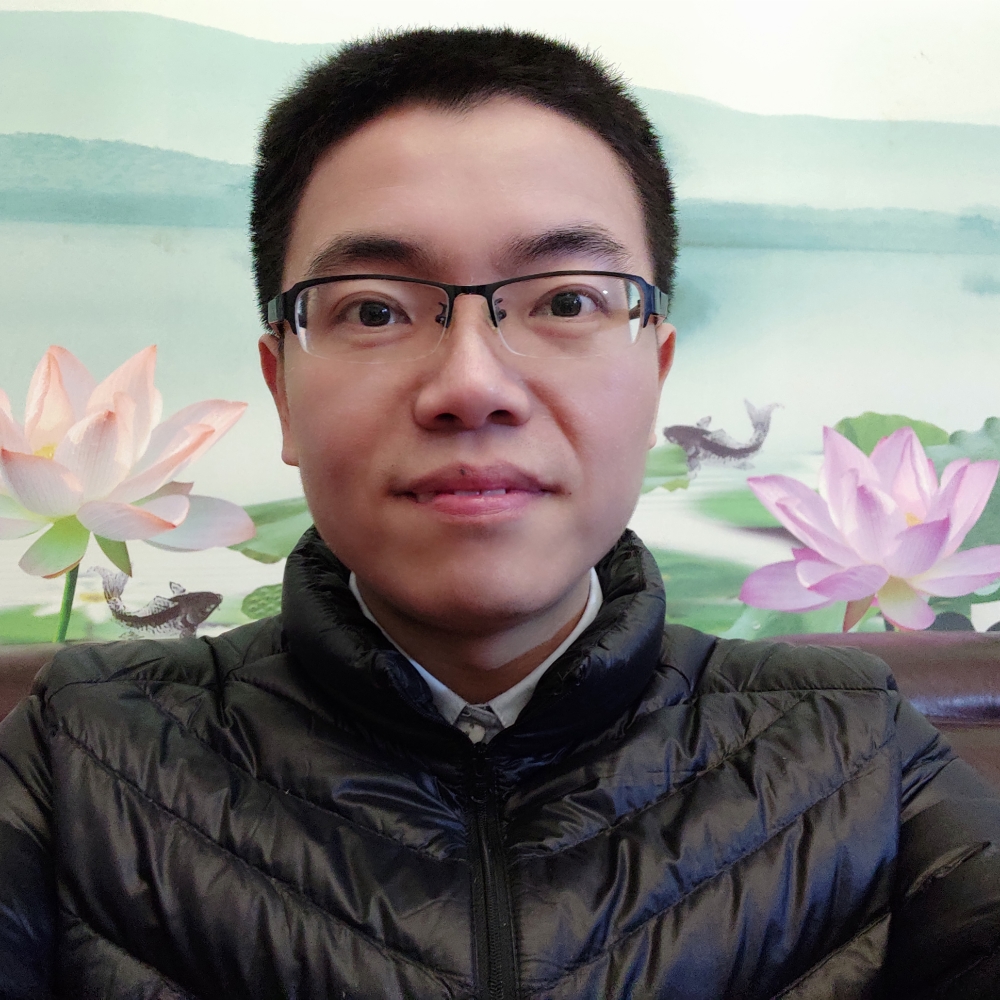 禹轩的照片