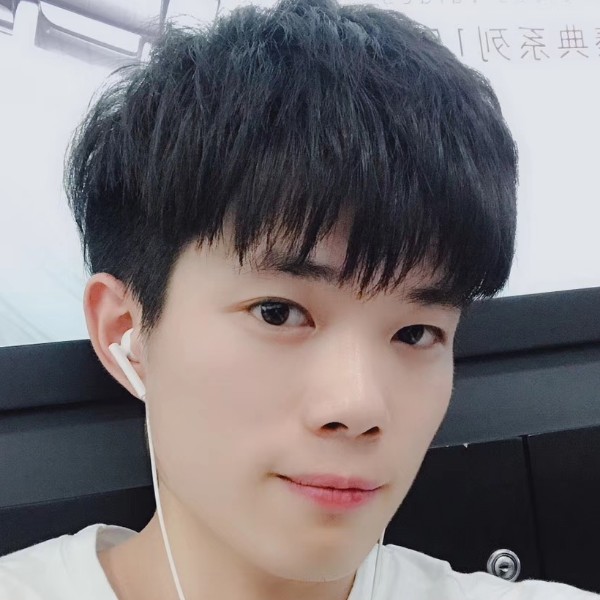 菠萝爱如意的照片