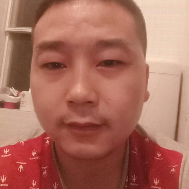 相遇～是缘的照片