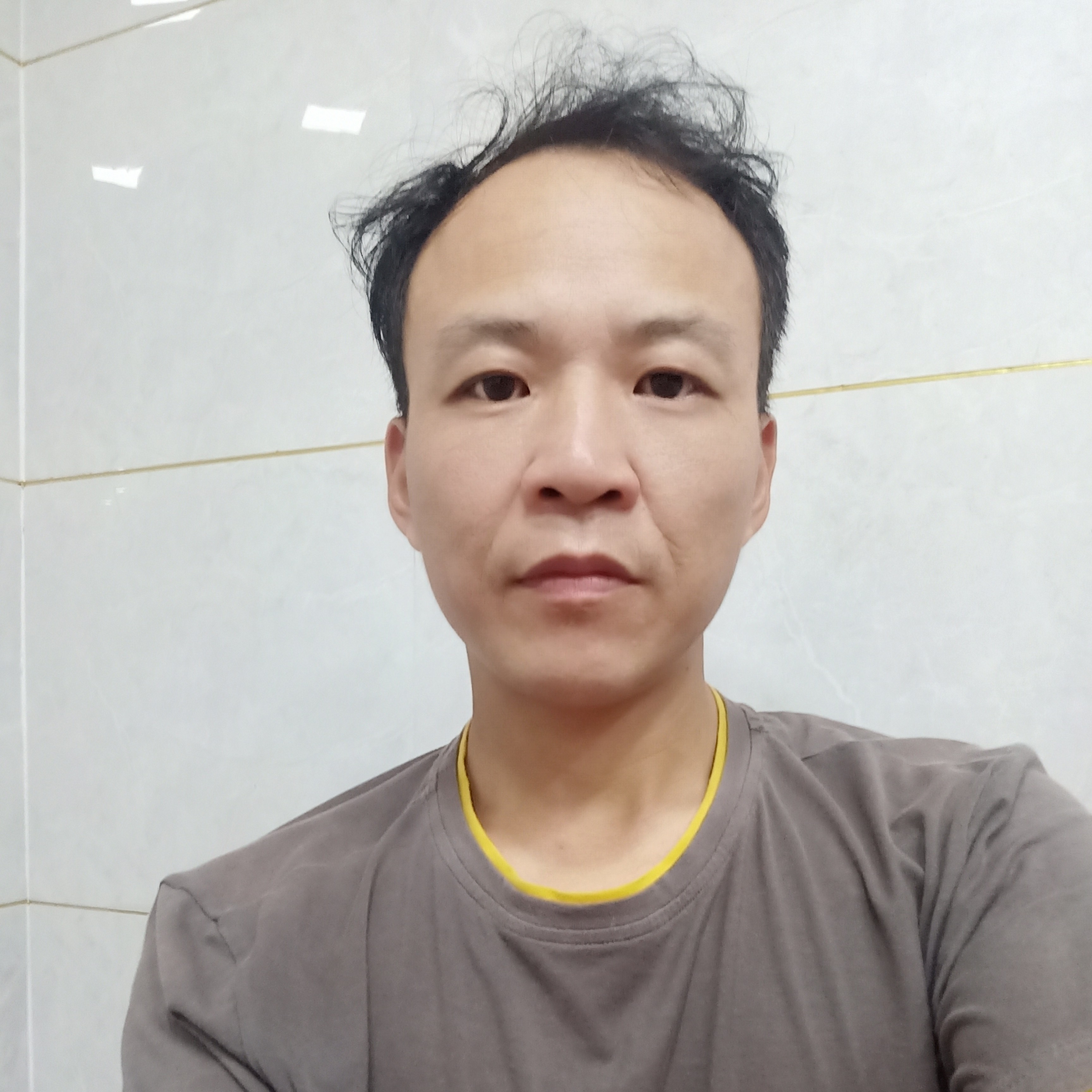 会员016378369的照片