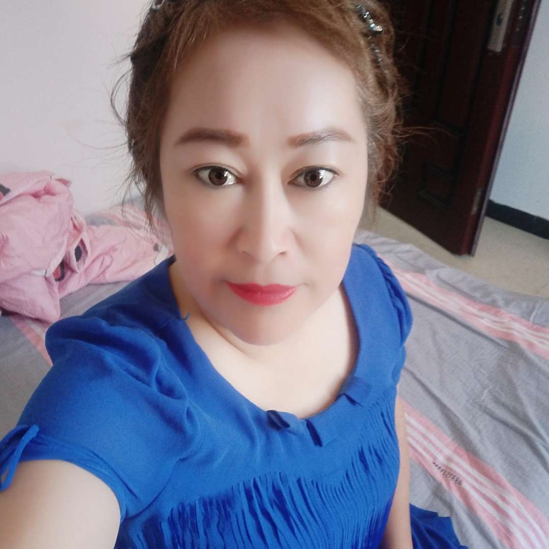 会员980874511的照片